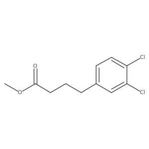1368308-27-3 structure