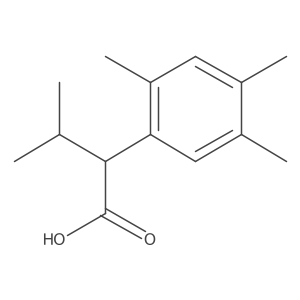 1368413-75-5 structure