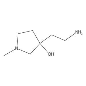 1368492-97-0 structure