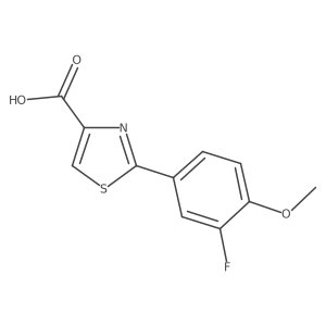 1368573-12-9 structure