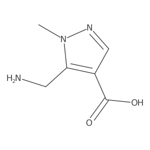 1369370-66-0 structure