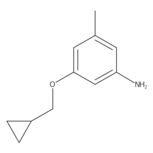 1369913-24-5 structure