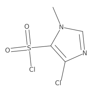 137048-90-9结构式