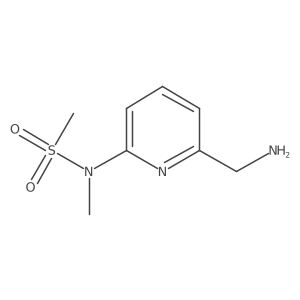 1372263-24-5结构式