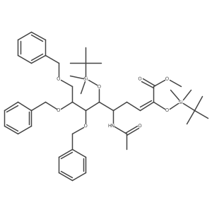 1372800-43-5 structure
