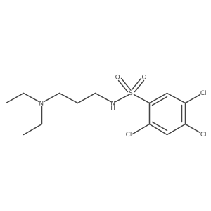 1374681-21-6 structure