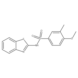 1374684-86-2 structure