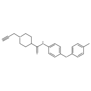 1376368-47-6 structure