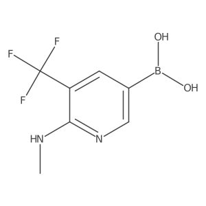 1380593-75-8 structure