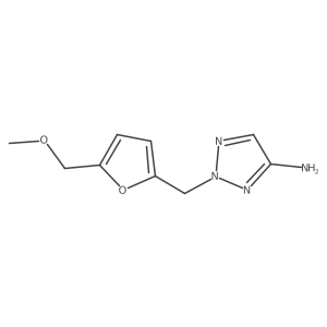 1381778-60-4 structure