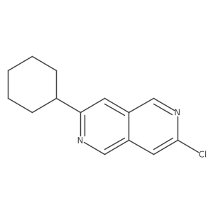 1382848-41-0 structure