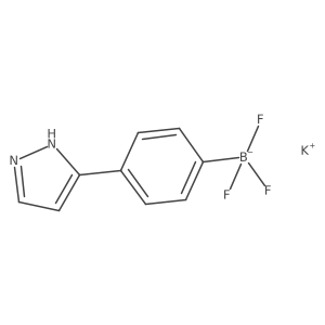 1386231-70-4 structure