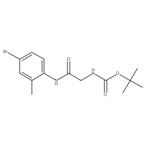 1390327-86-2结构式