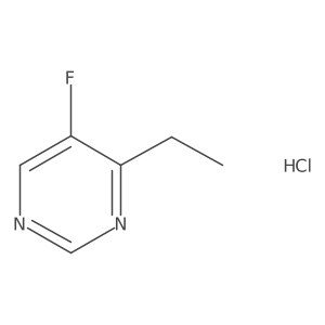 1391052-89-3 structure