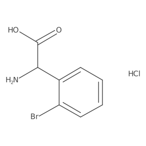 1391545-90-6 structure
