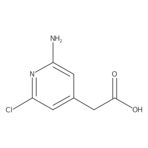 1393557-06-6结构式