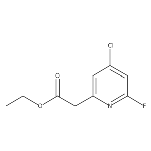 1393557-28-2 structure