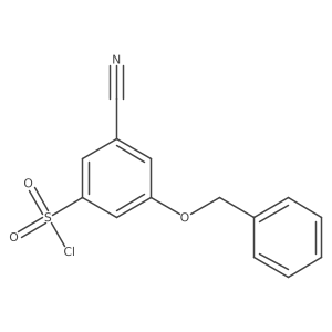 1393584-13-8 structure