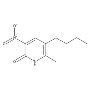 139394-21-1 structure