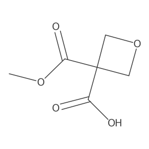 1395668-39-9 structure