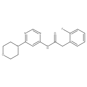 1396636-70-6 structure