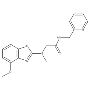1396675-94-7结构式