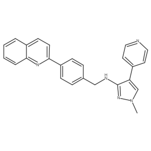 1401807-48-4 structure