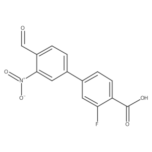 1403483-89-5结构式