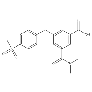 1404364-79-9 structure