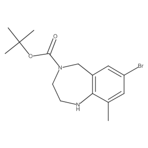 1416438-46-4 structure
