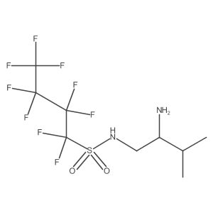 1417316-15-4 structure
