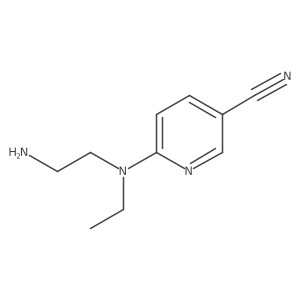 1417737-31-5 structure
