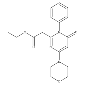 1417746-05-4结构式