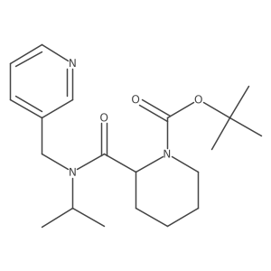1420799-47-8结构式