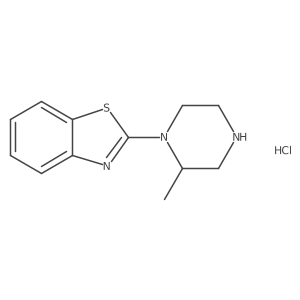 1420815-88-8 structure