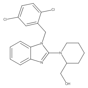 1420825-14-4 structure