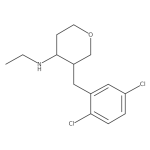 1420825-36-0 structure