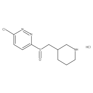 1420828-57-4 structure
