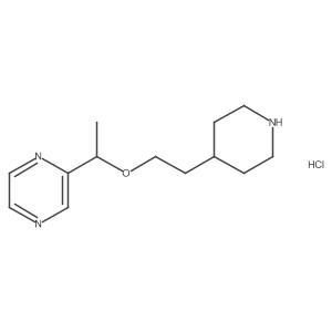 1420852-43-2 structure