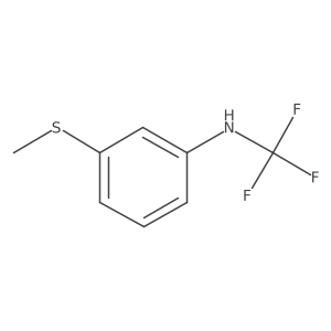 1420898-61-8 structure