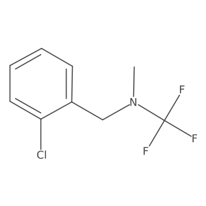 1420898-83-4 structure