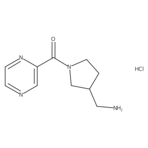 1420988-38-0结构式