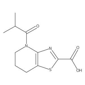 1422068-52-7 structure