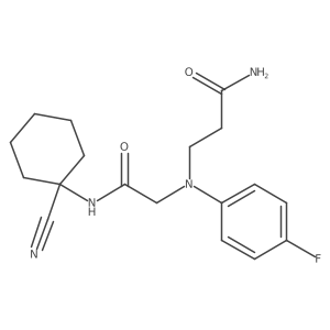 1423222-05-2结构式