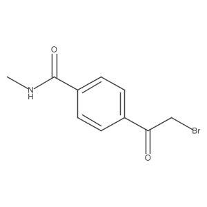 1426089-73-7 structure