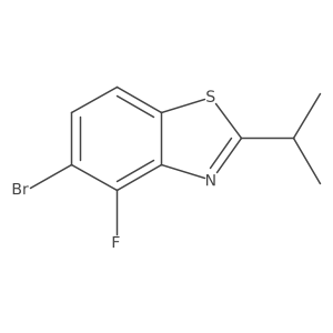 1427357-56-9 structure