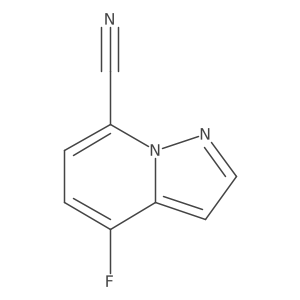 1427438-37-6 structure