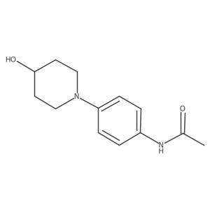 142752-13-4 structure