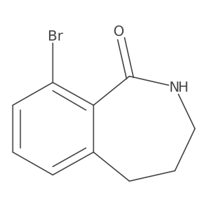 1429381-88-3 structure
