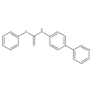 1432037-20-1 structure